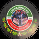 Las Katrinas MX