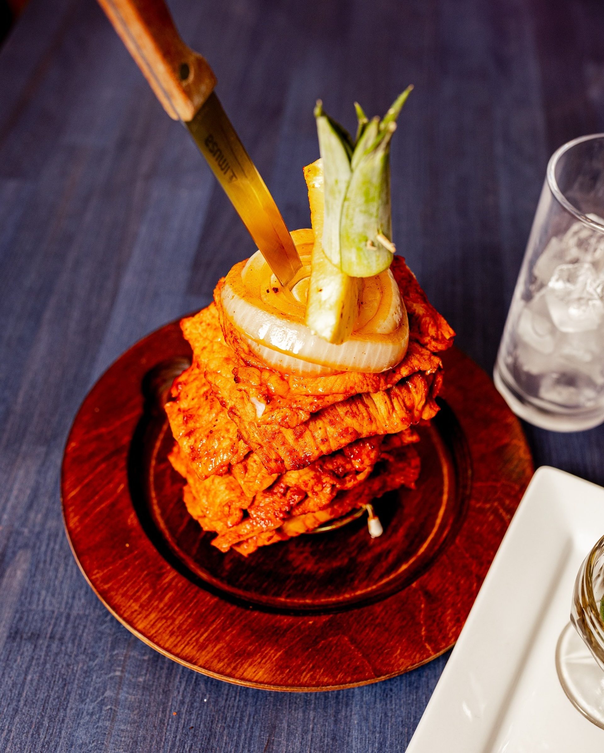 Catering Made Easy for Every Special Occasion