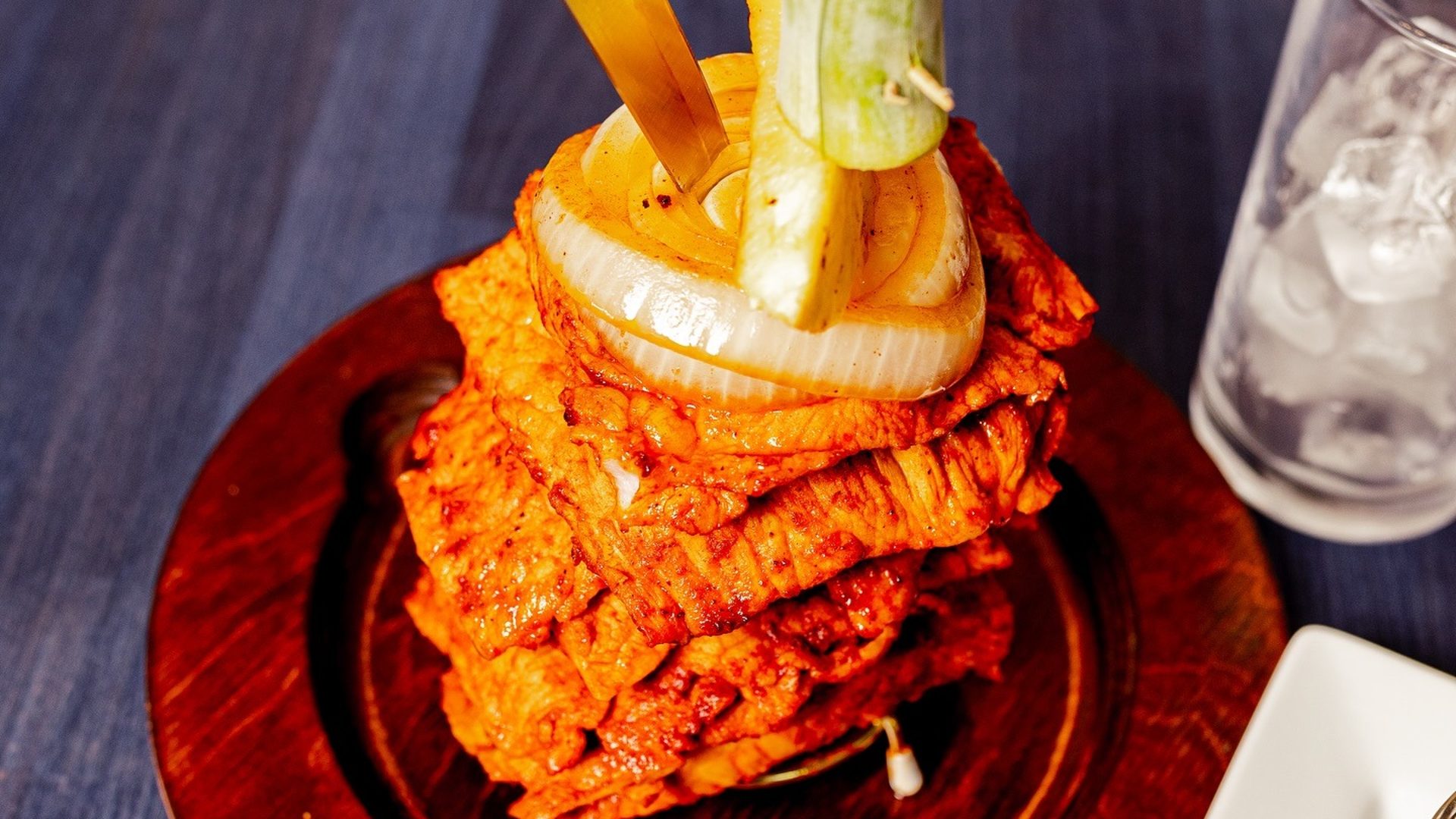 Catering Made Easy for Every Special Occasion