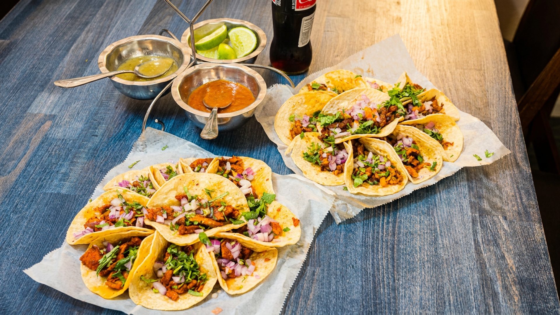 Las Katrinas MX Rewards