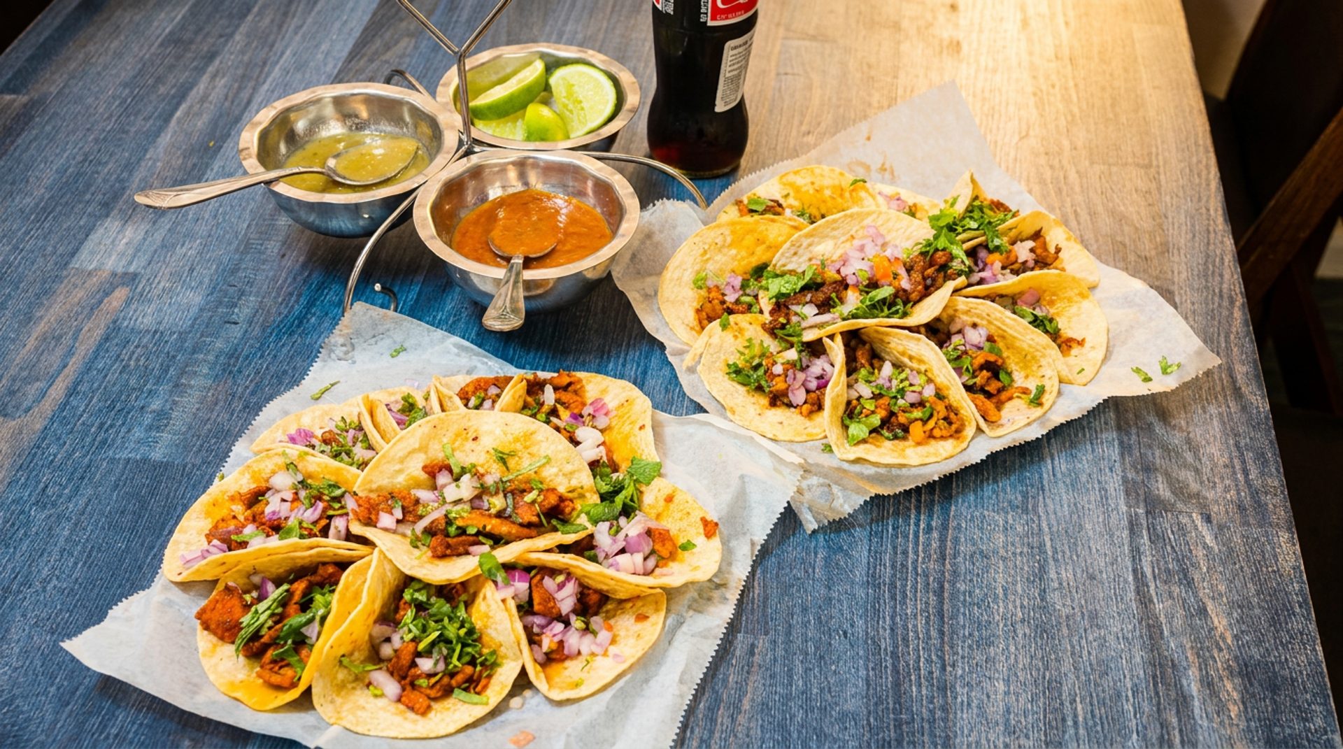 Las Katrinas MX Rewards