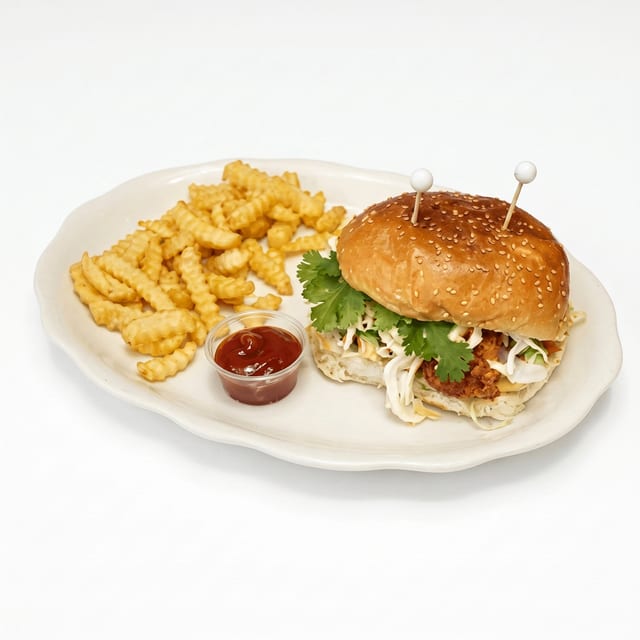 Cemita.