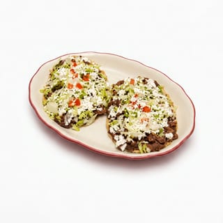 Sopes